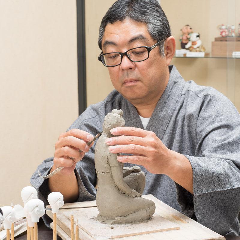 173439587