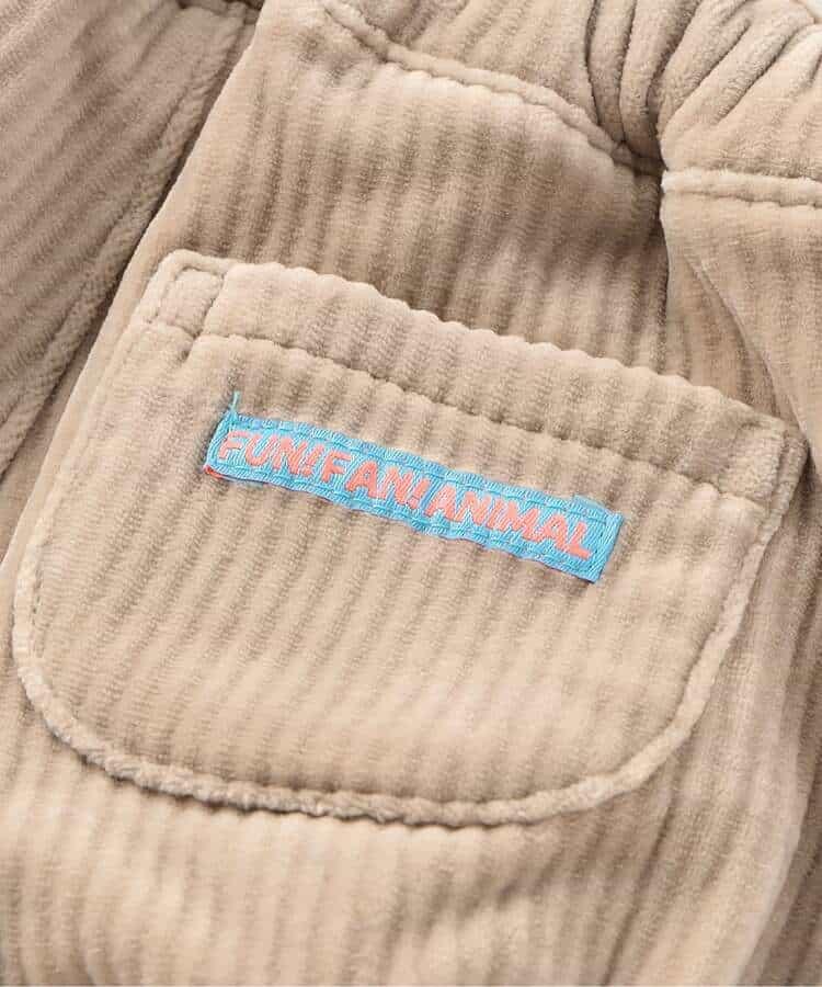 174576229
