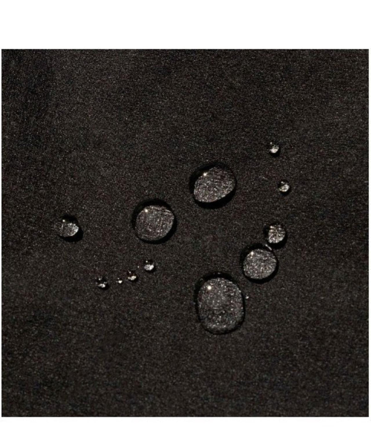 153987368