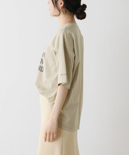 170513396
