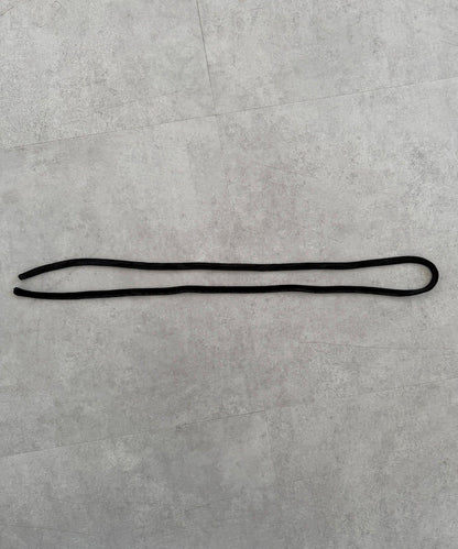 173995373