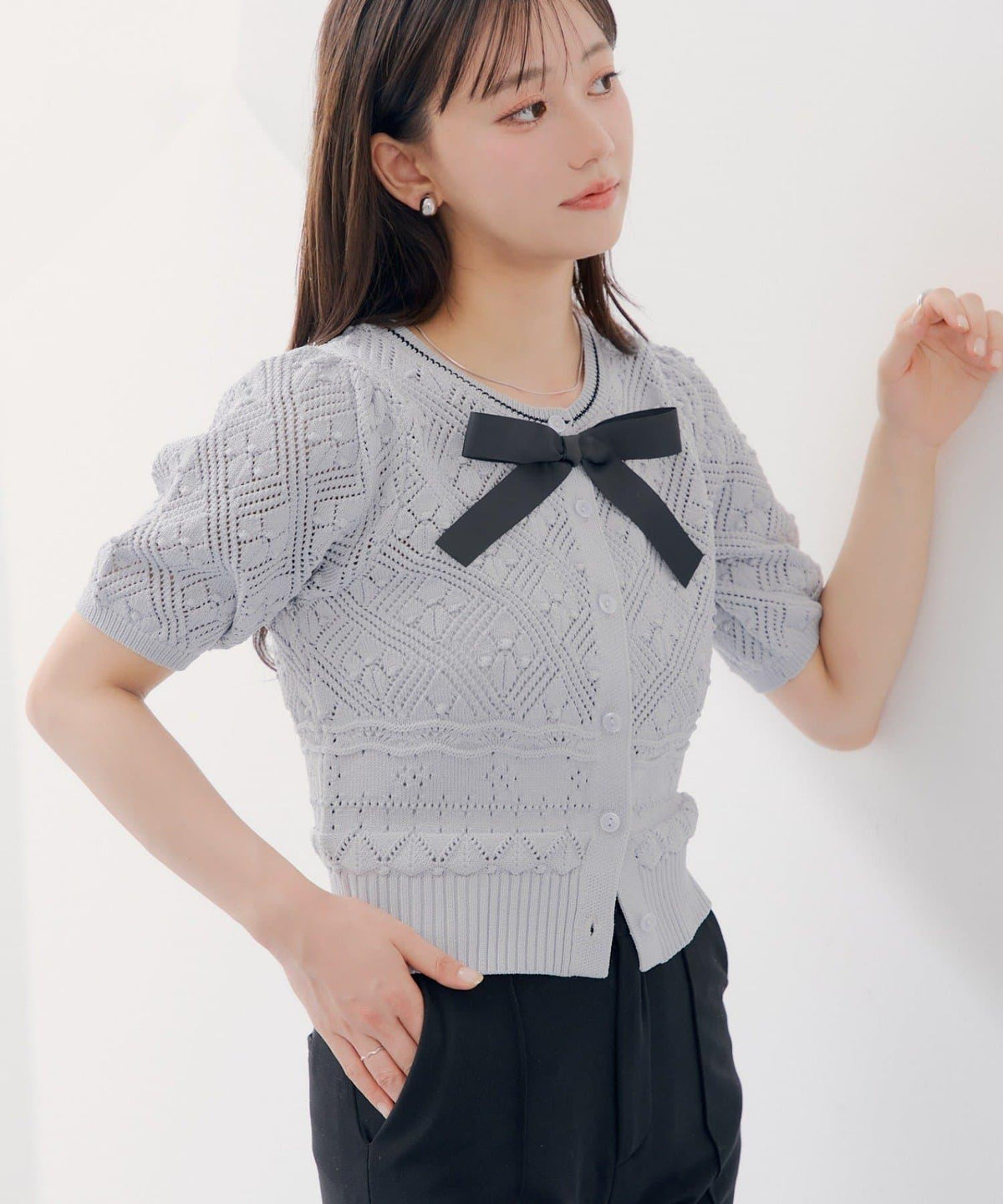170805057