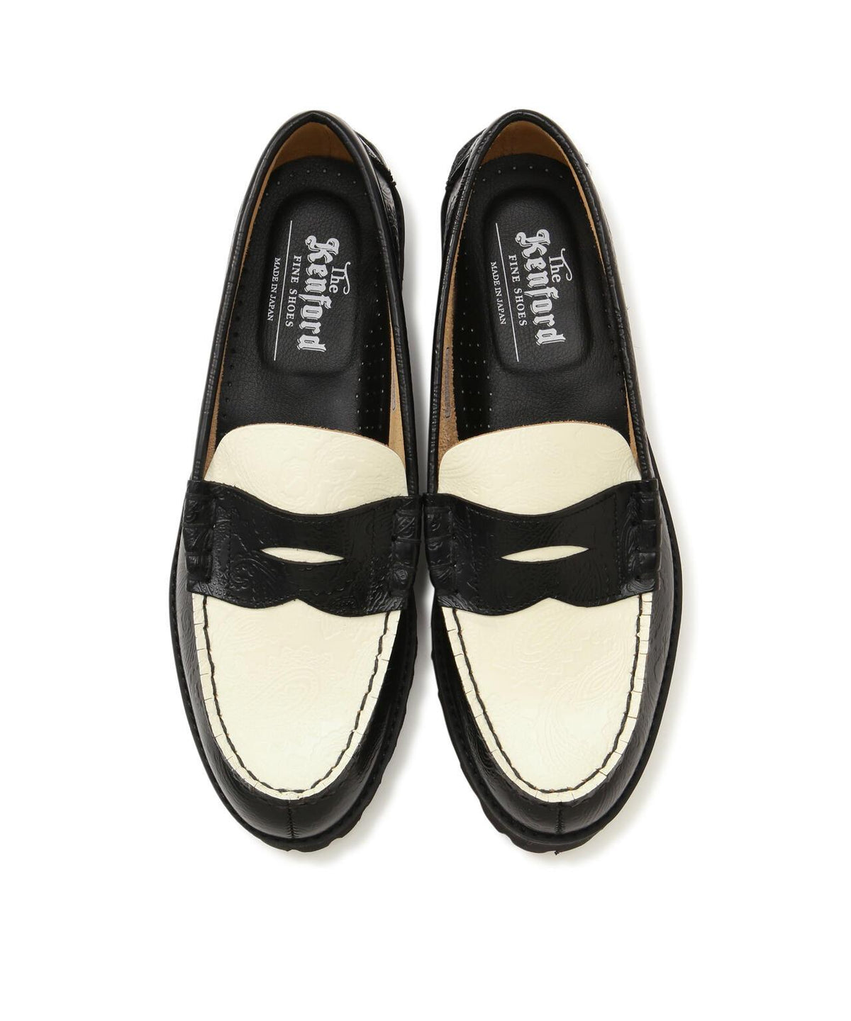 170935066