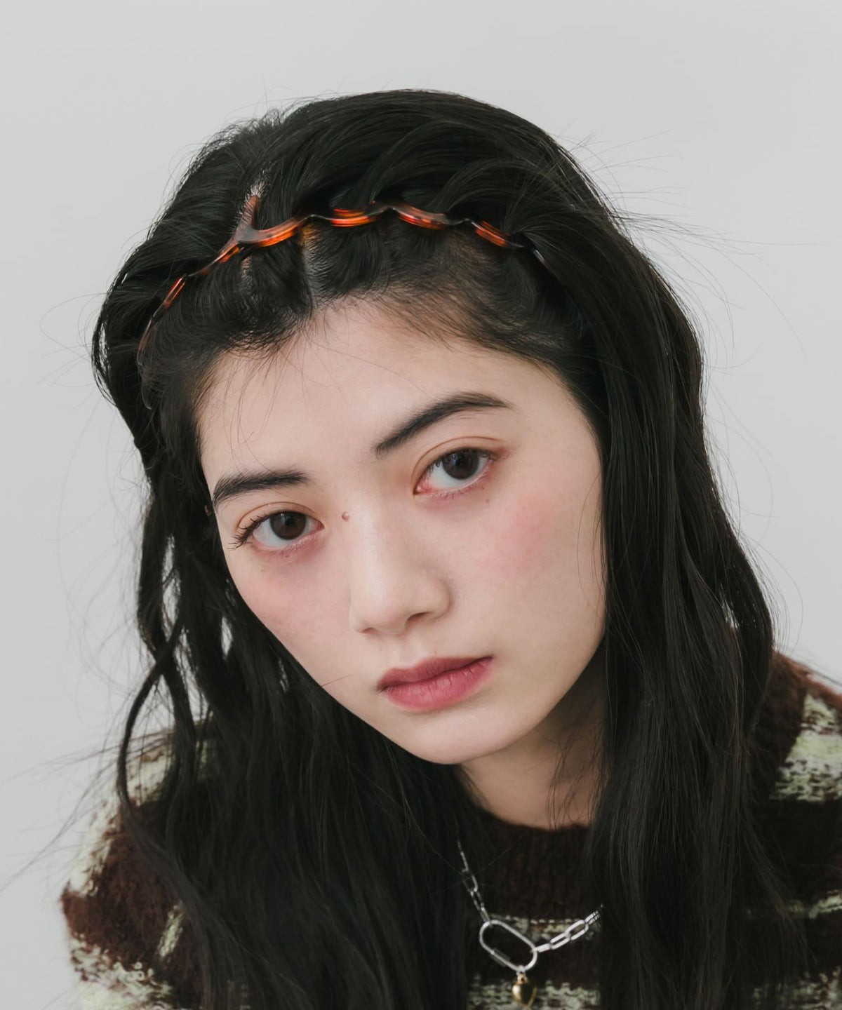 173795988