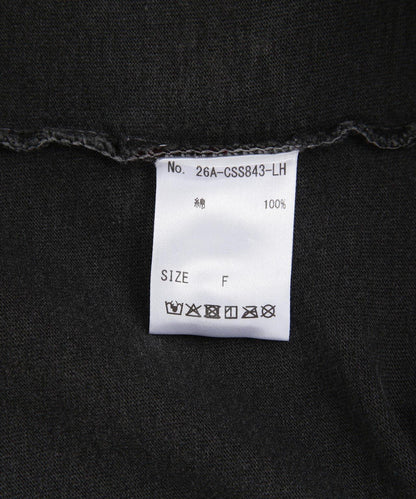 174301800