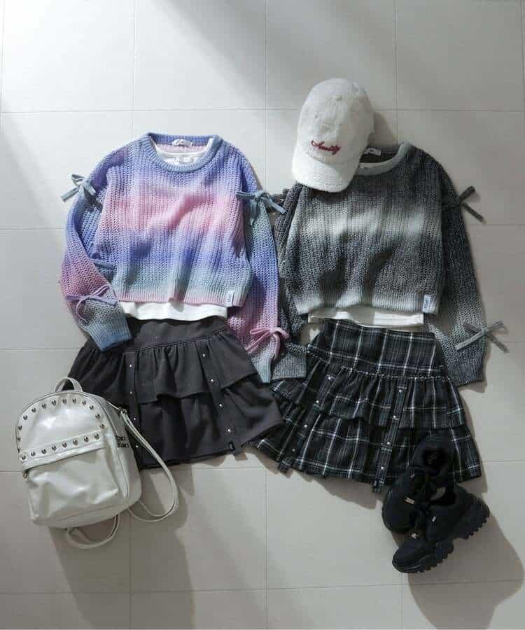 174175347