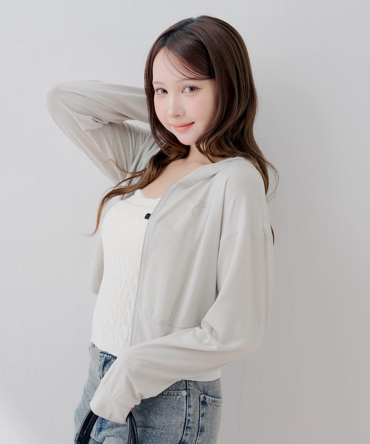 170705925