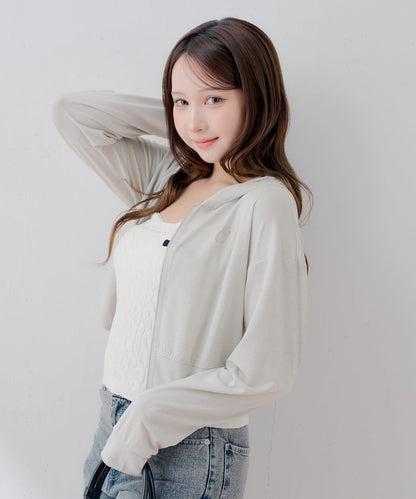 170705925