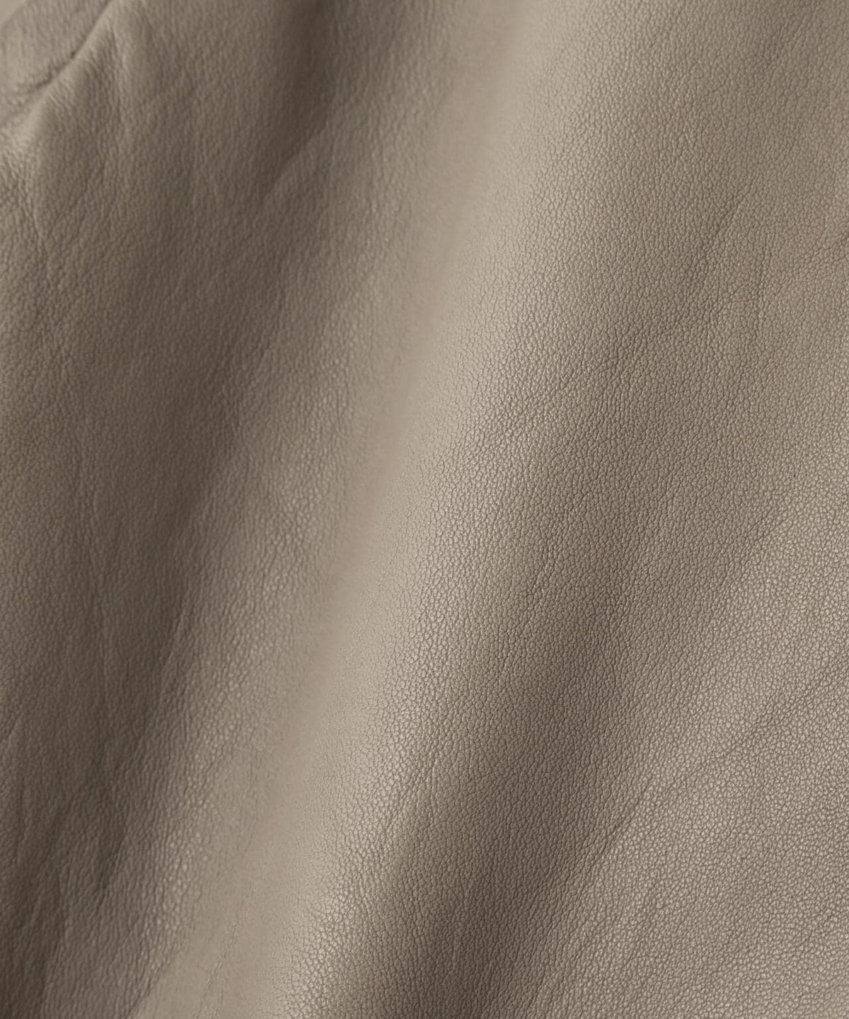 153996466