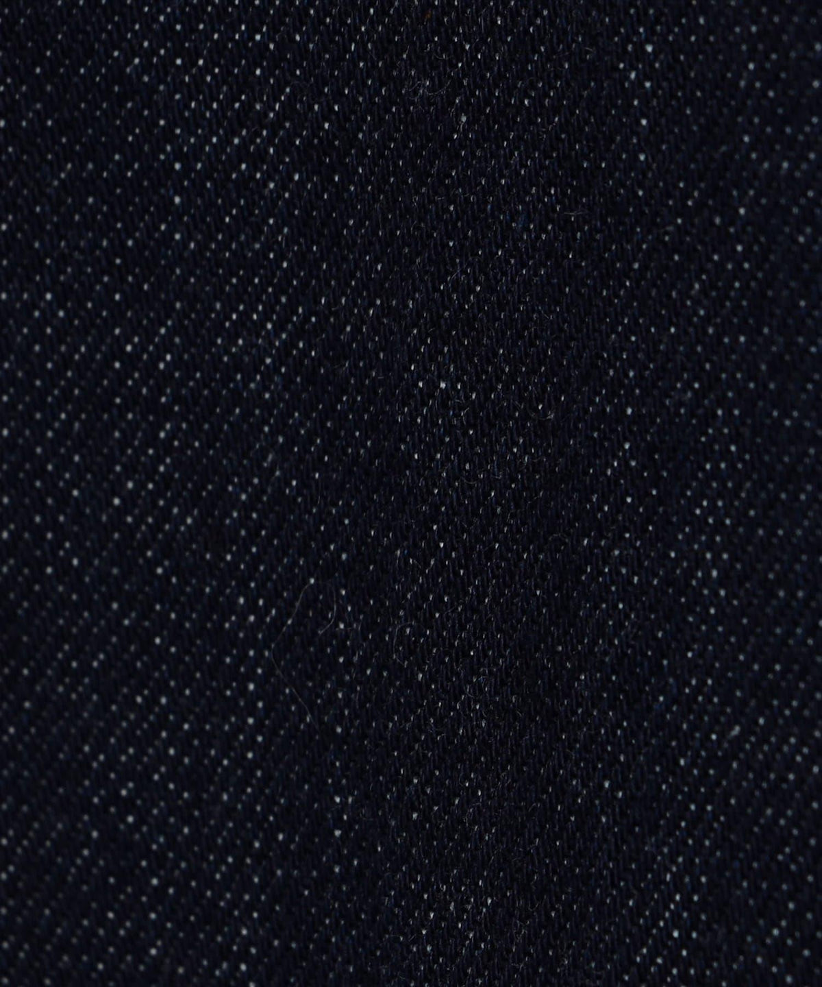 168300172