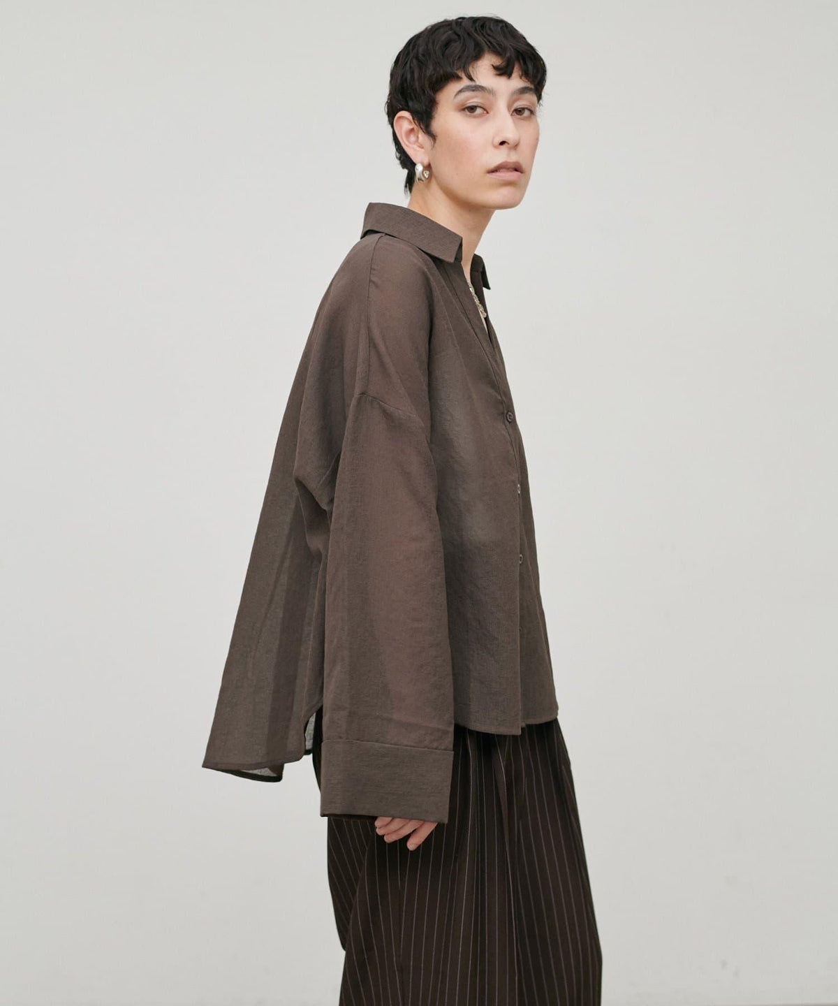 172392787