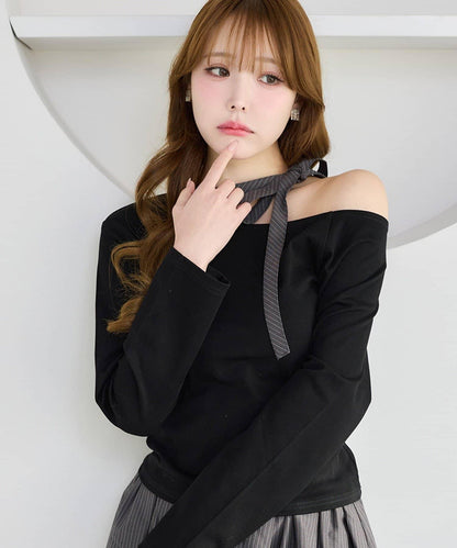 170105703