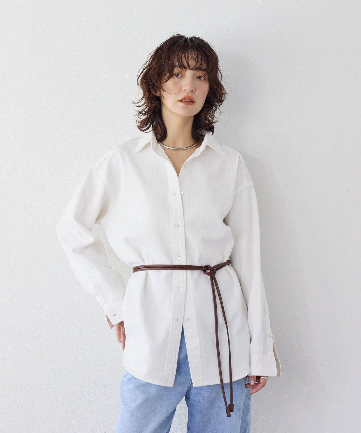 168678538
