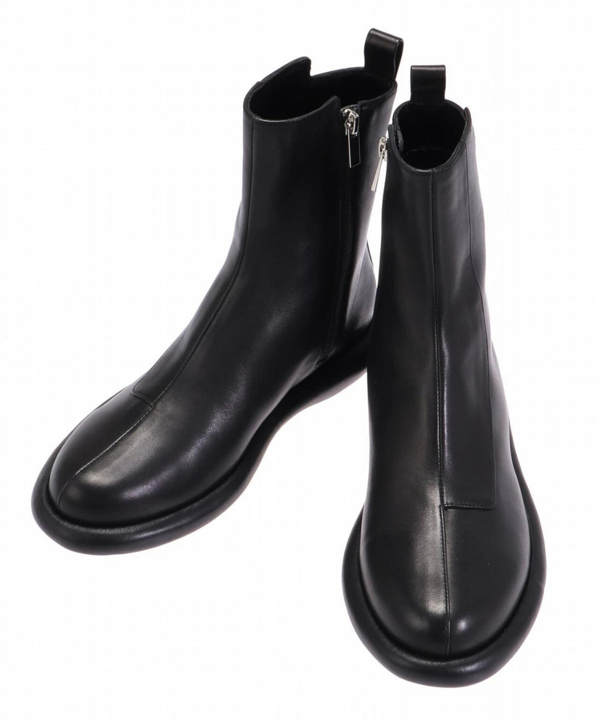 165860223