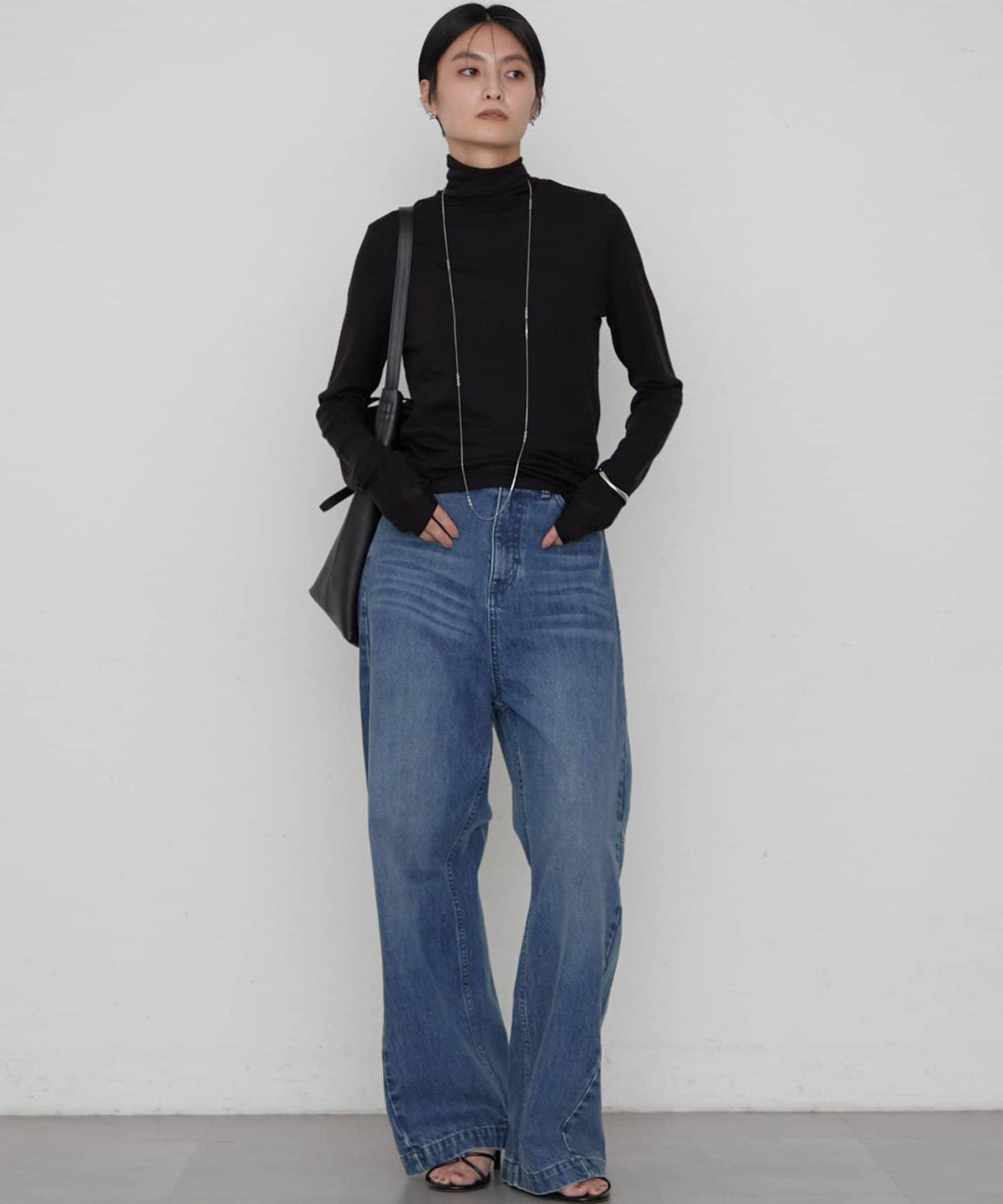 171202583