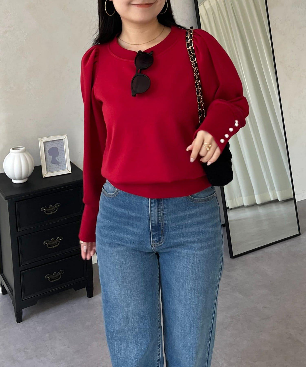 168209706