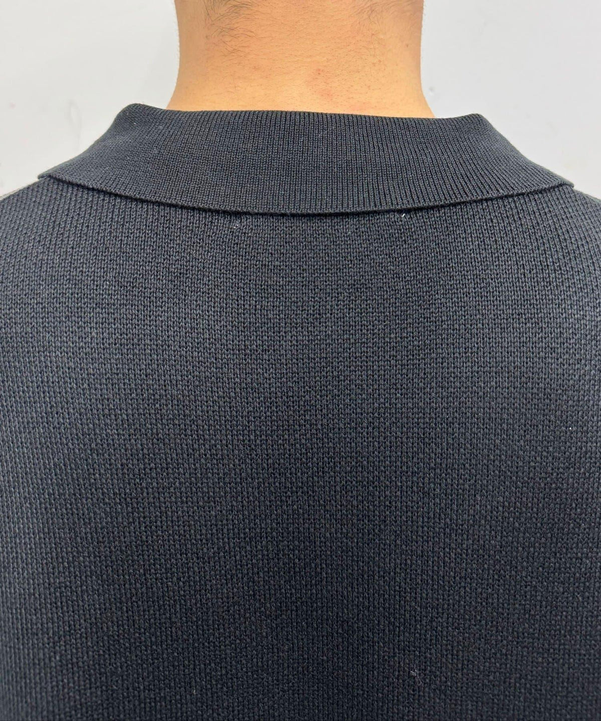 169108954