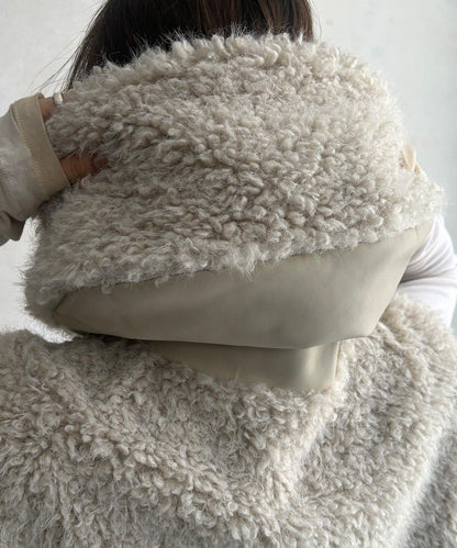 172806715