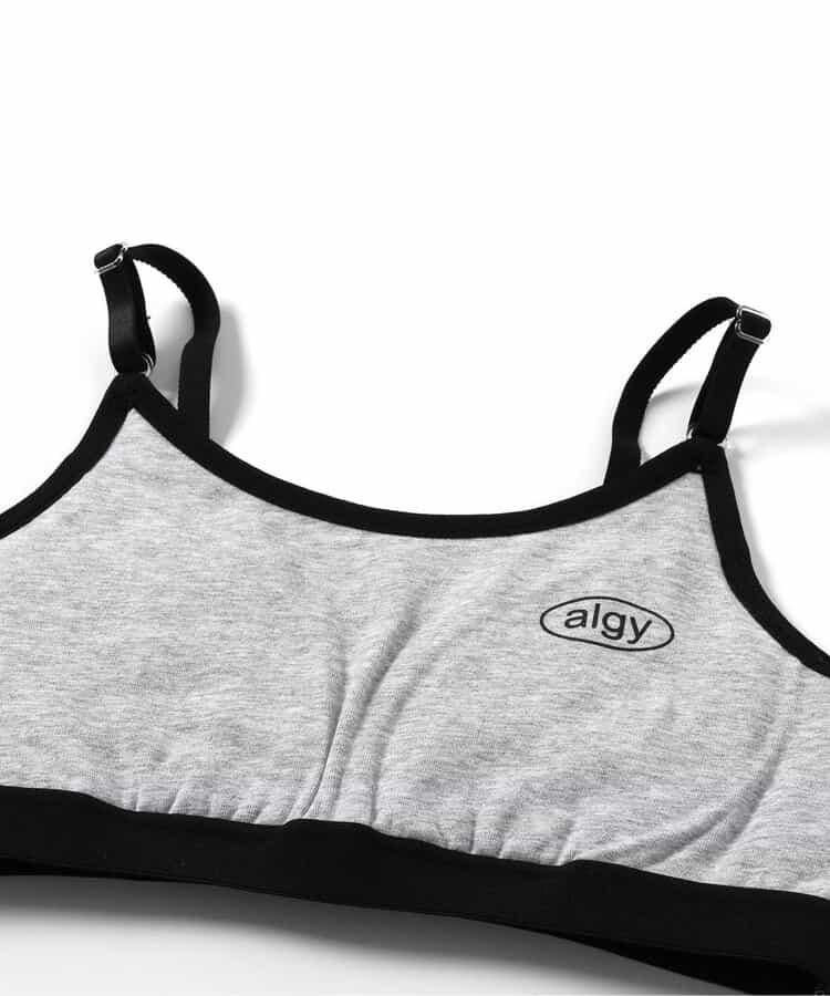 173739061