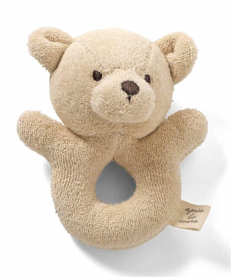 173737973