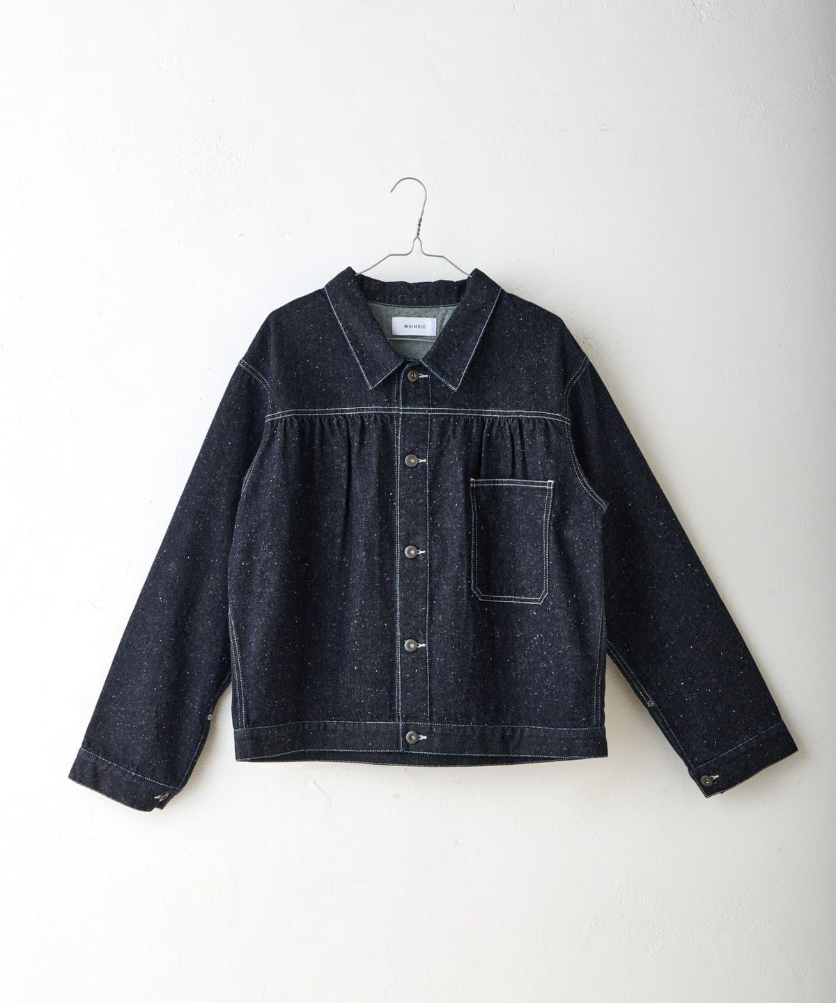 168920433