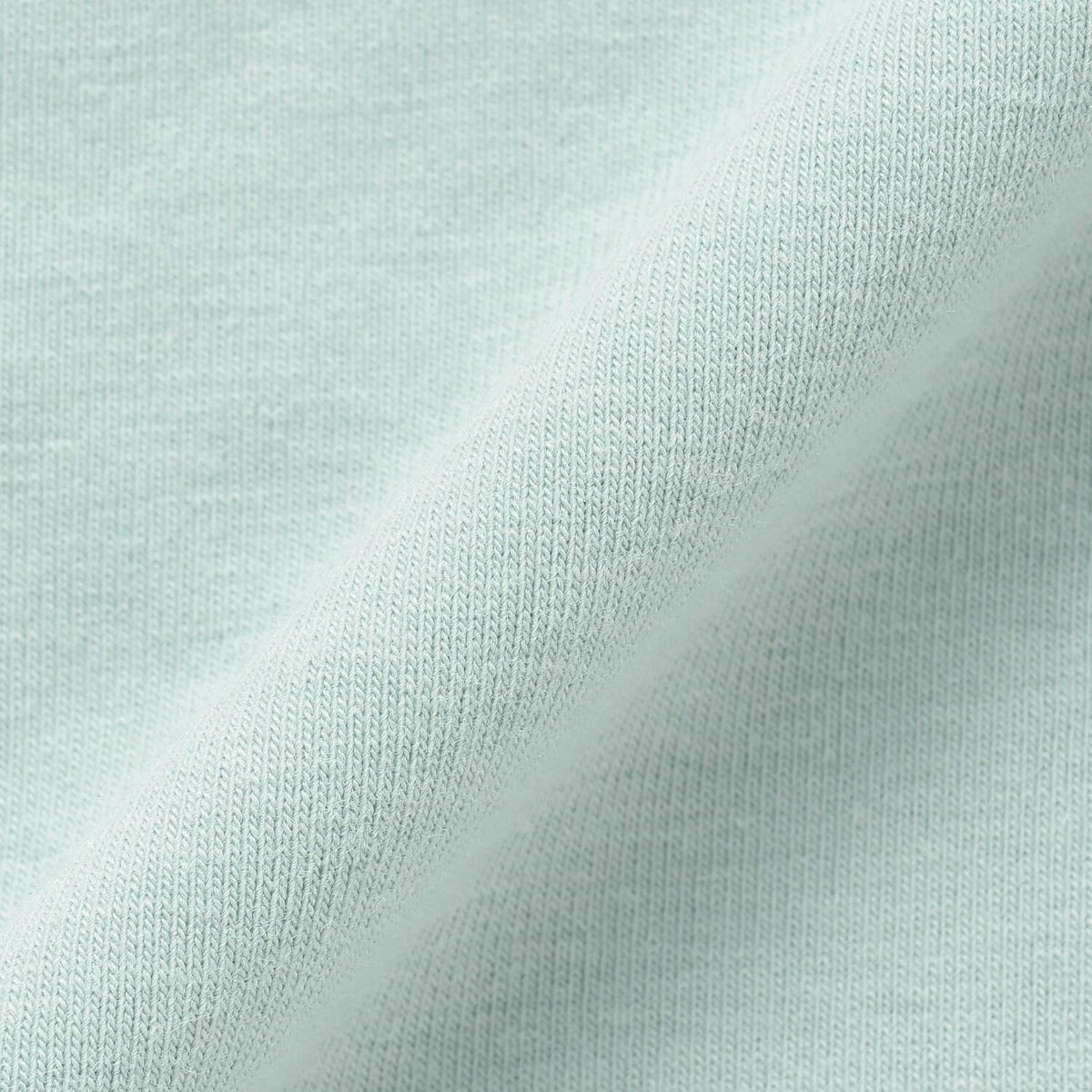 165651252
