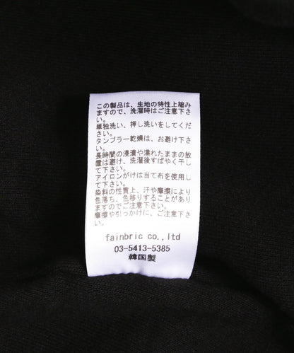 174271652