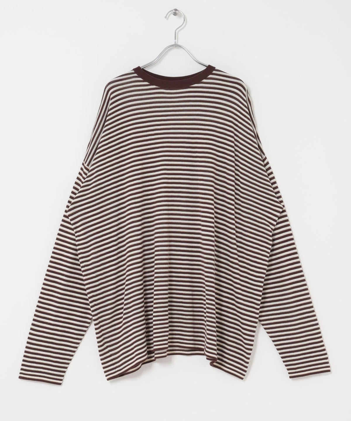 168647499