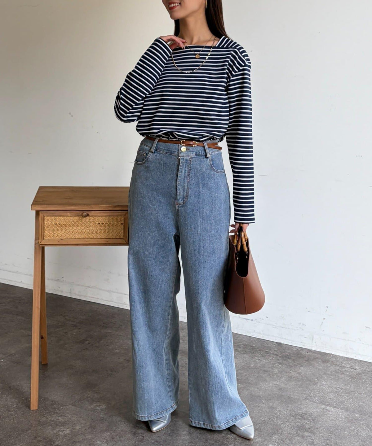 168466585