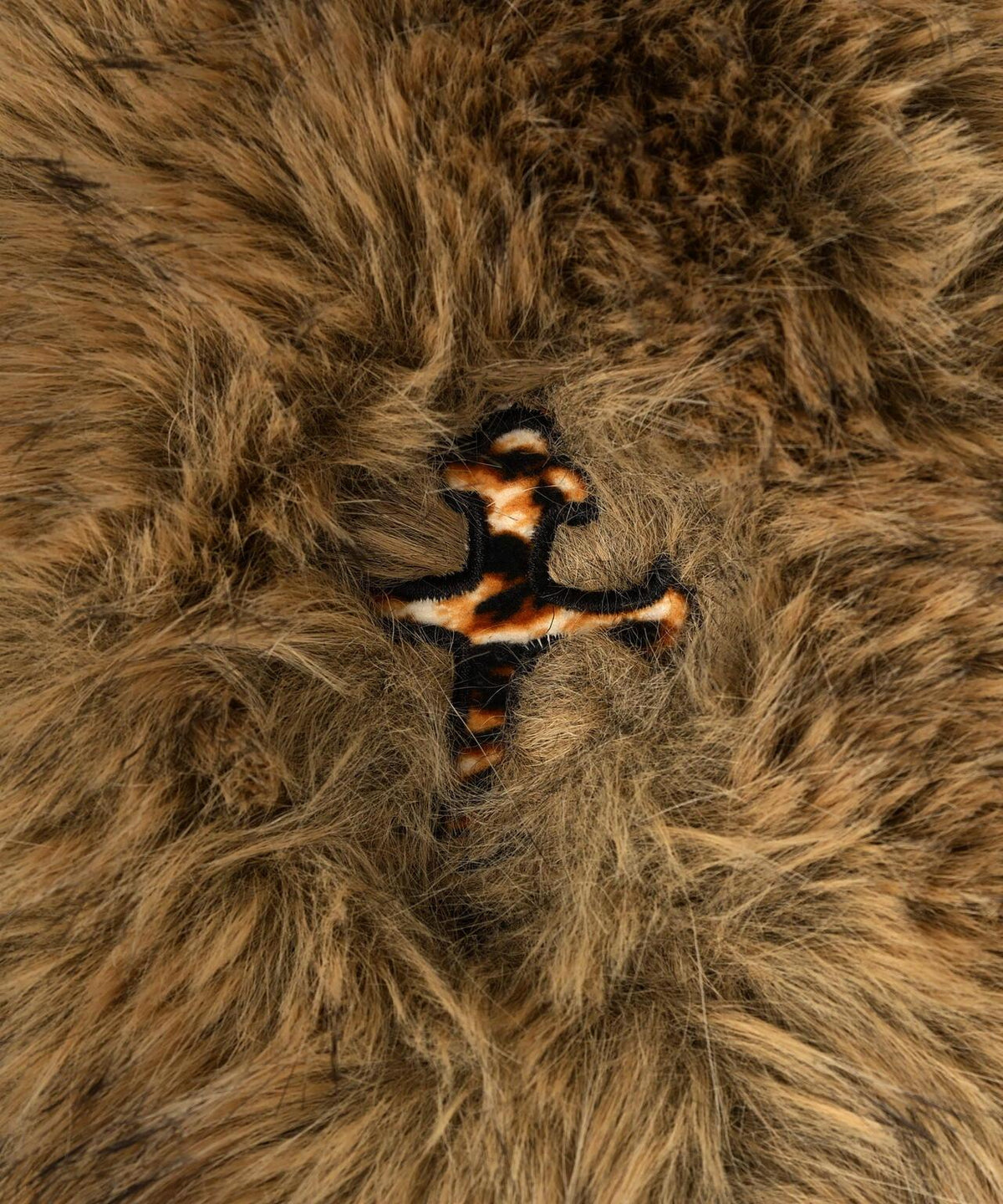 174256098