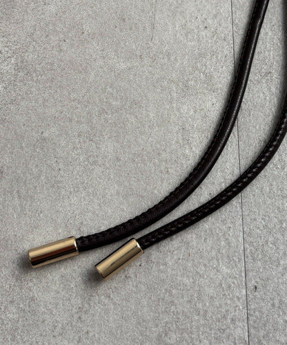 173898362