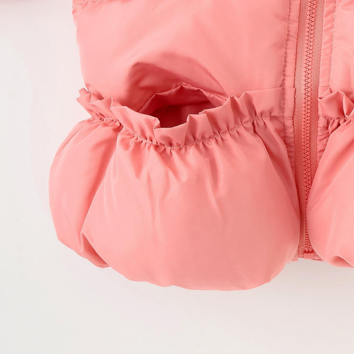 167999826