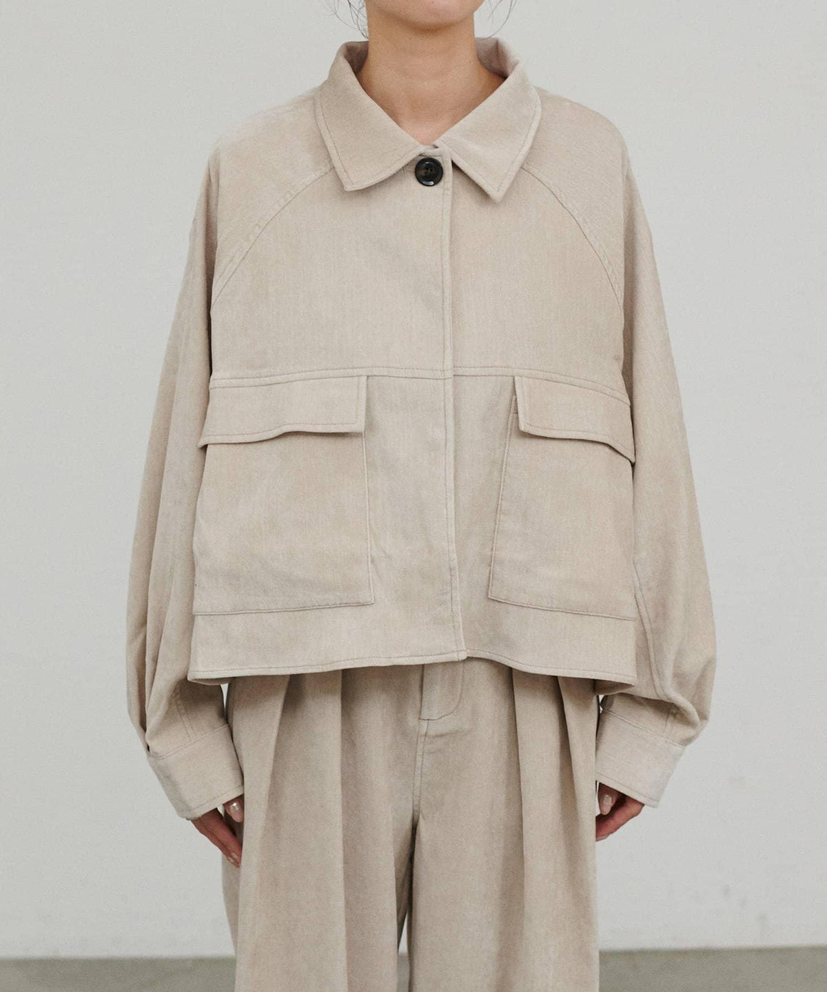 173541784