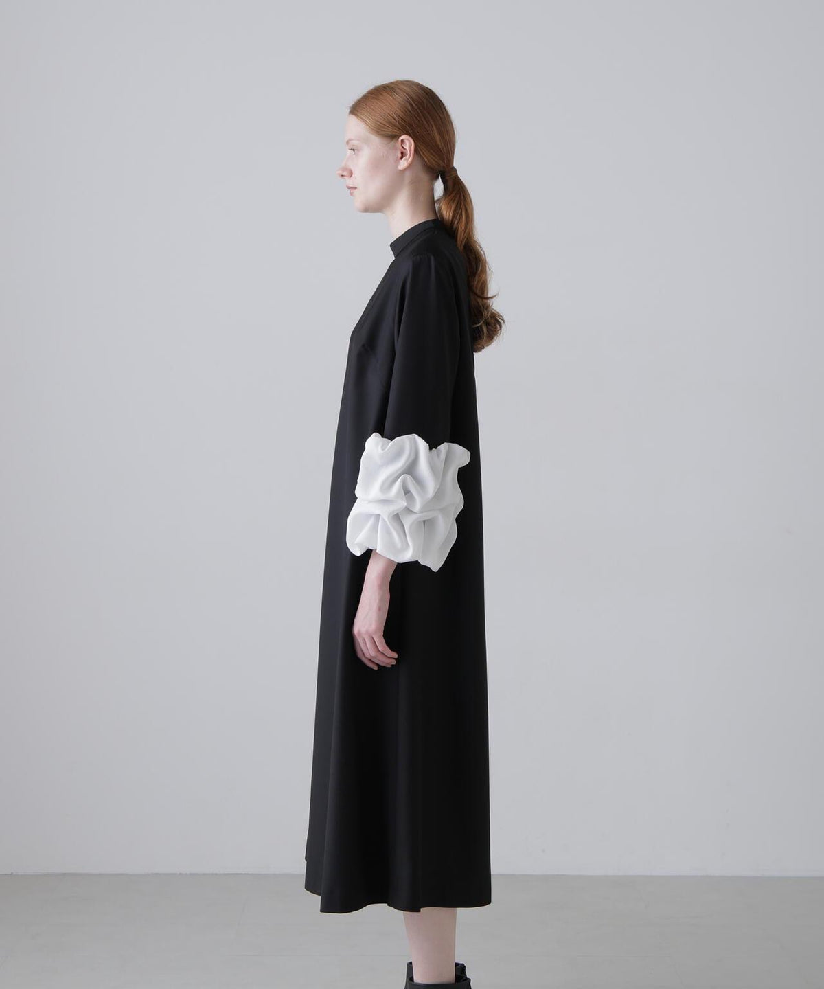 174303259