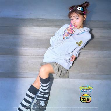 162842367