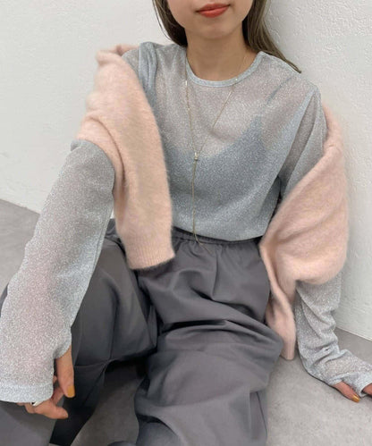 172707748