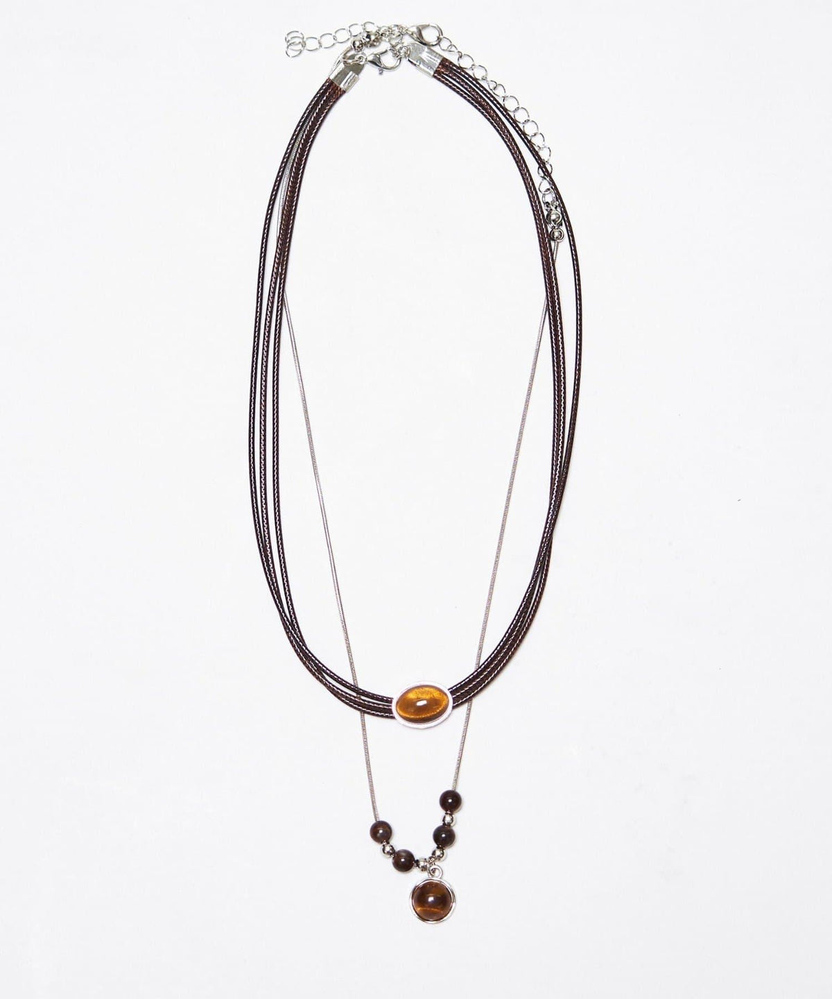 172436518