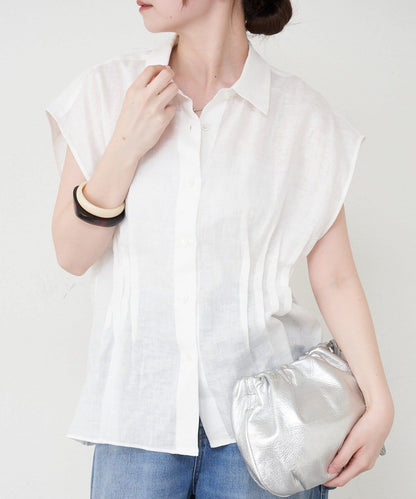 169305579