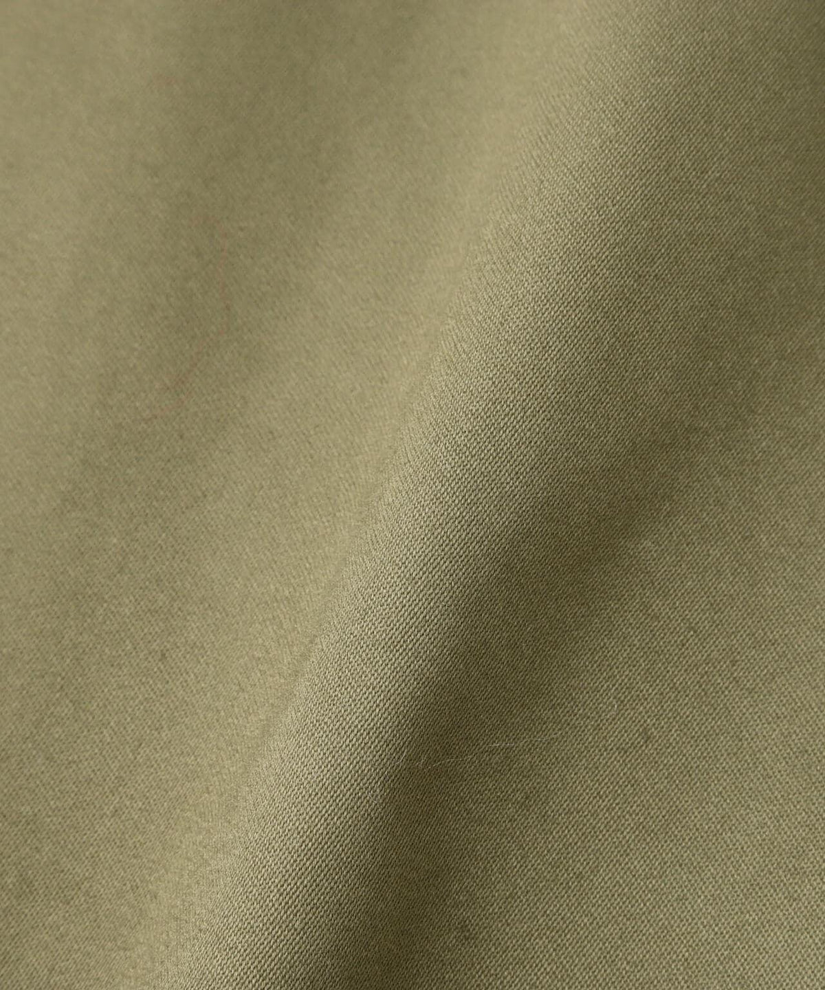 153982758