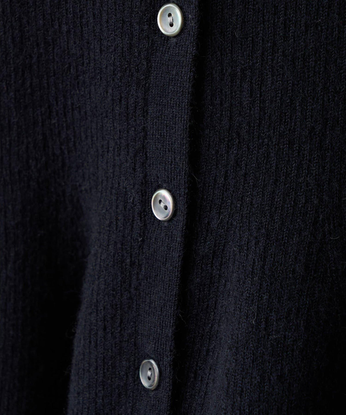 172807188