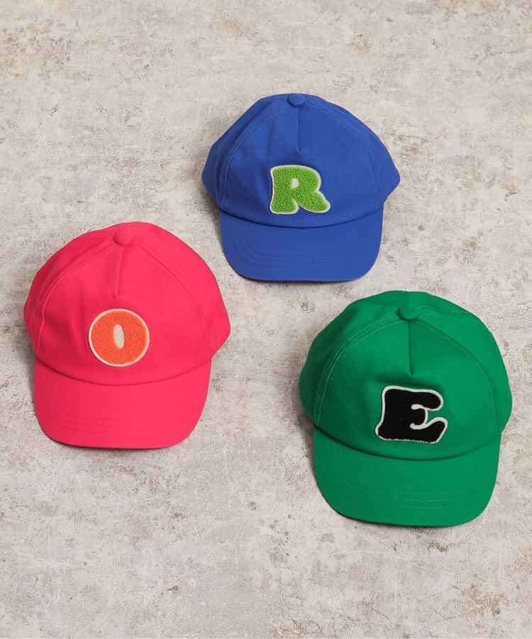 173911743