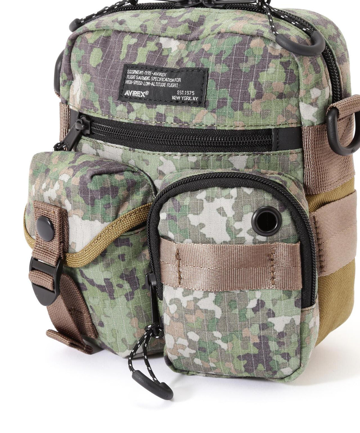 170947786