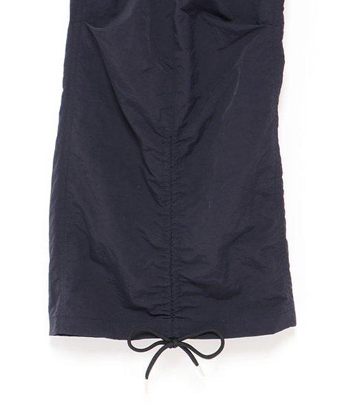 162890260