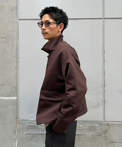 173237727