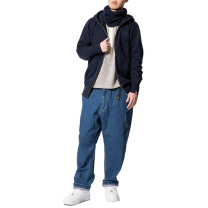 171172476
