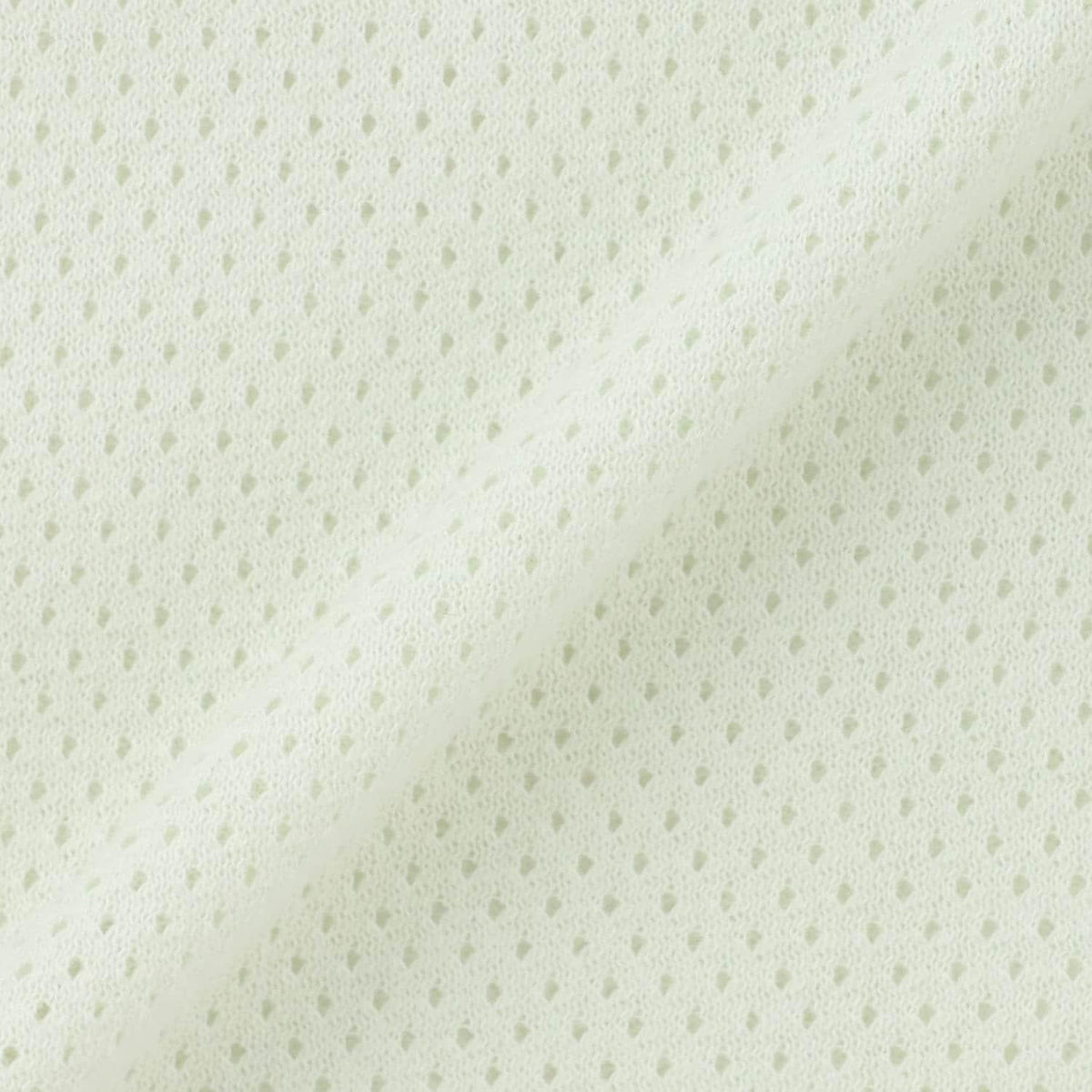 170012225