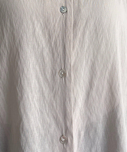 170366797