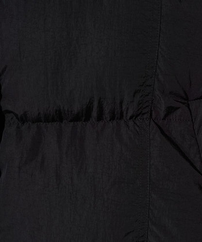 173921602