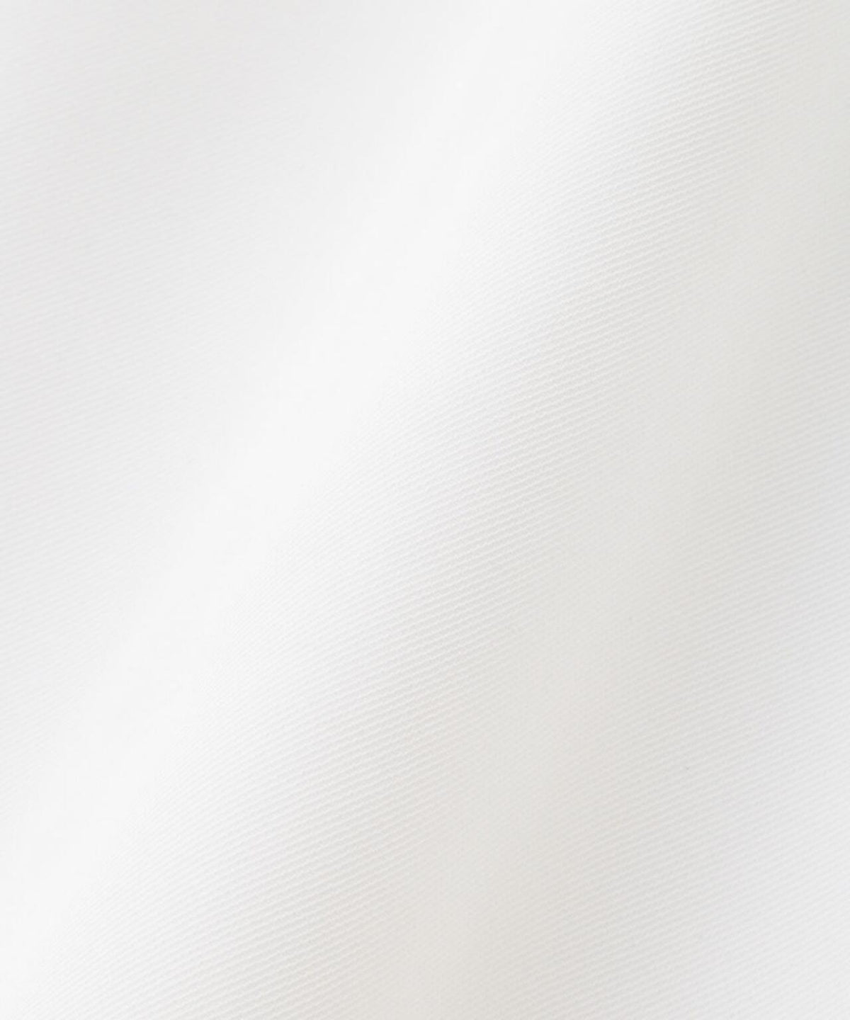 172850158