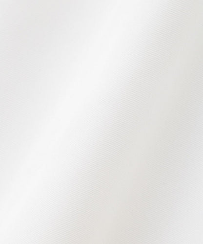 172850158